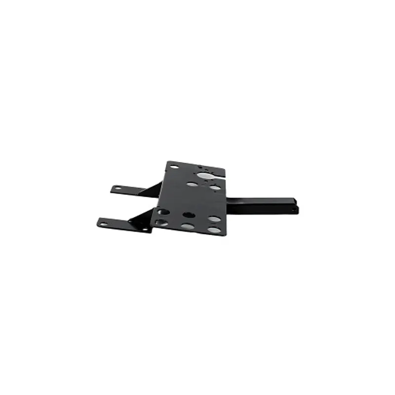 Peça código OEM 5092601 — Suporte de Aço