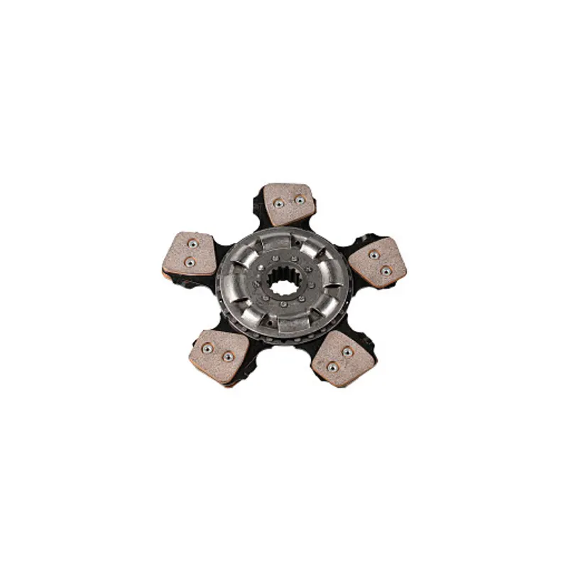 Peça código OEM 5092794 — Disco de Embreagem