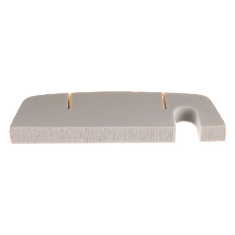 Peça código OEM 5092831 — Isolador