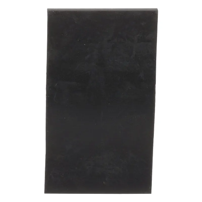 Peça código OEM 5092858 — Almofada de Borracha