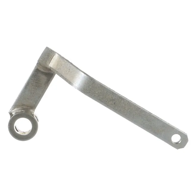 Peça código OEM 5092888 — Lever