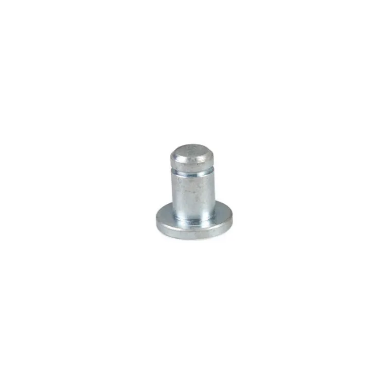 Peça código OEM 5092892 — Pino
