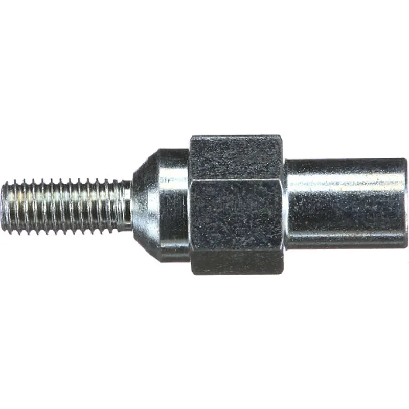Peça código OEM 5092902 — Parafuso de Aço