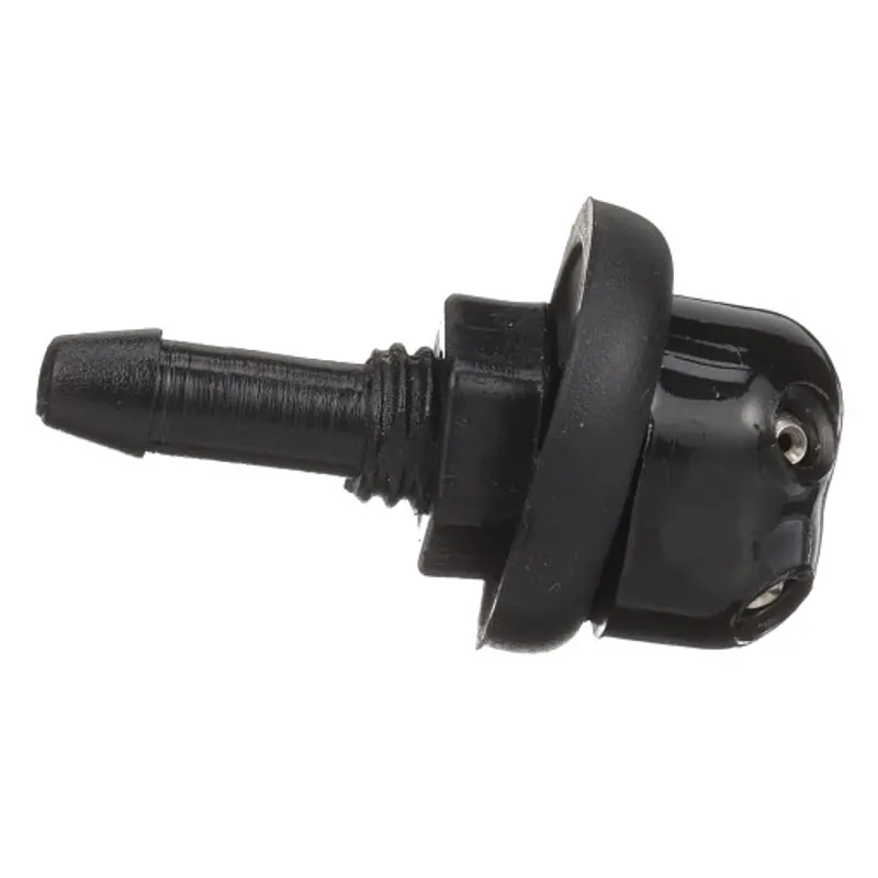 Peça código OEM 5092907 — Injetor