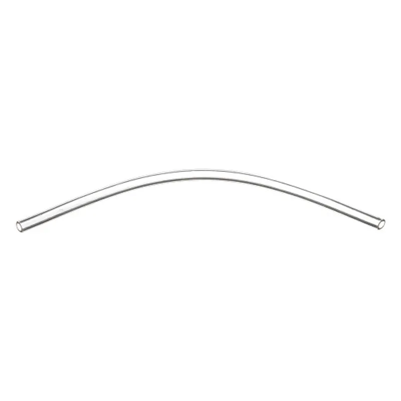 Peça código OEM 5092909 — Windshield Wiper Hose - 4 mm ID x 200 mm L