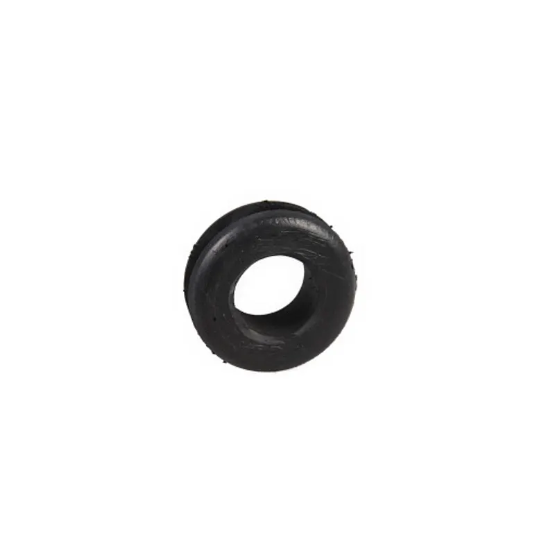 Peça código OEM 5092913 — Passamuro