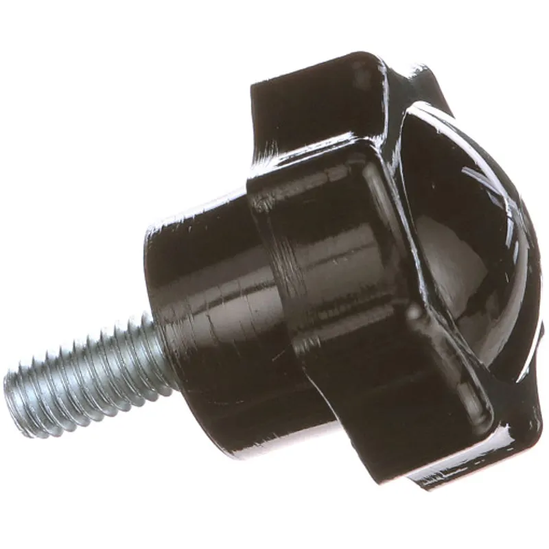 Peça código OEM 5092916 — Manopla