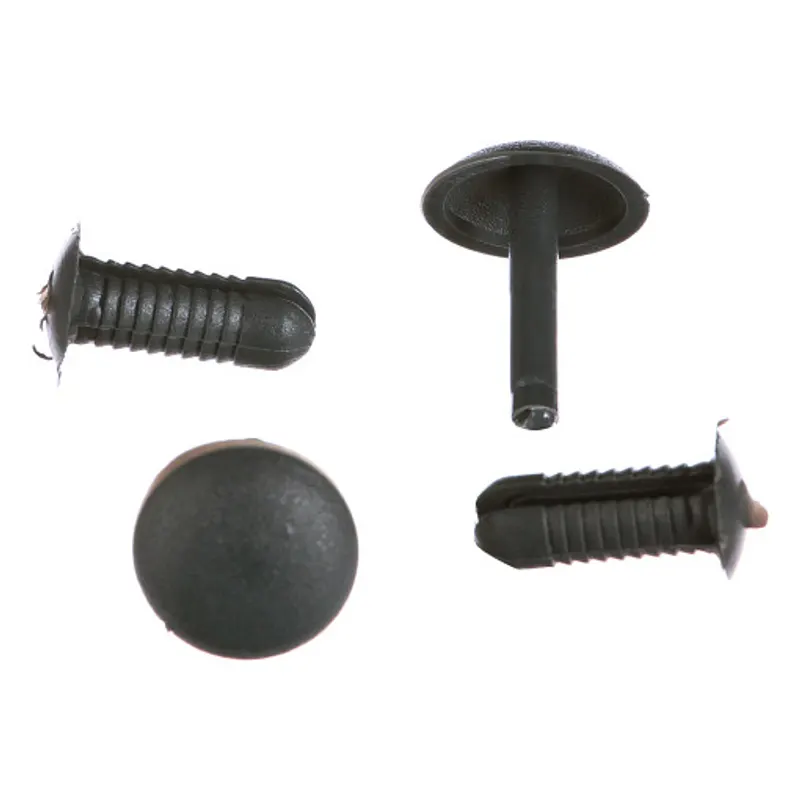 Peça código OEM 5092926 — FIXADOR