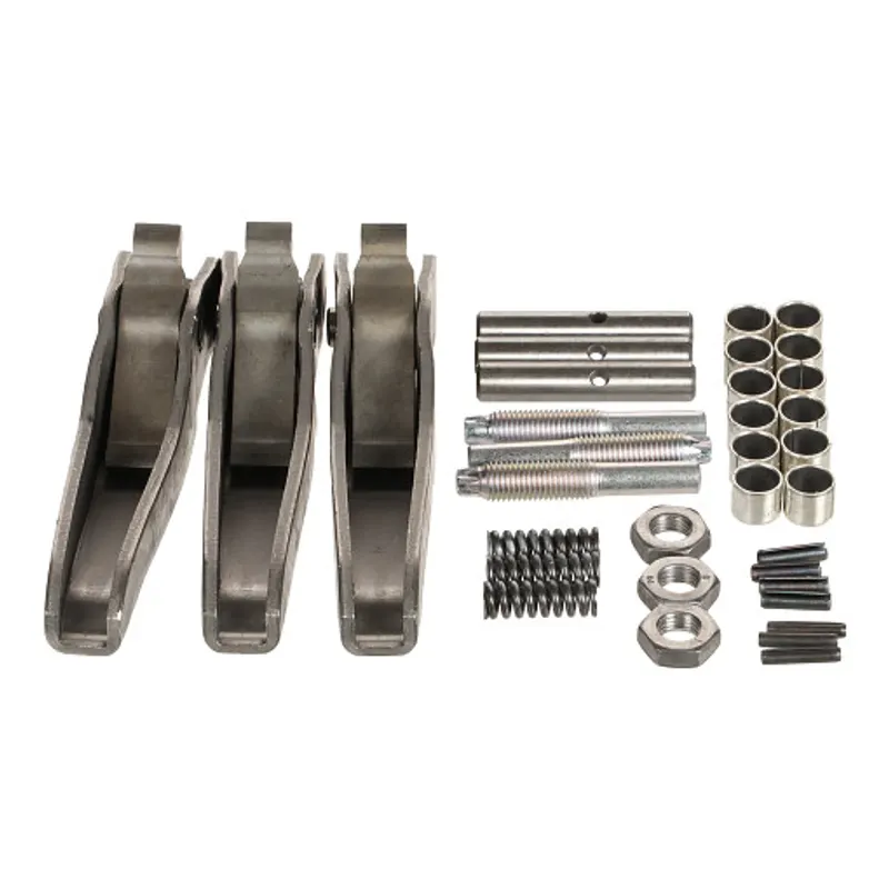 Peça código OEM 5093018 — Clutch Repair Kit