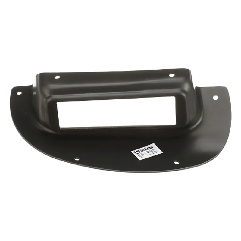 Peça código OEM 5093165 — SUPORTE