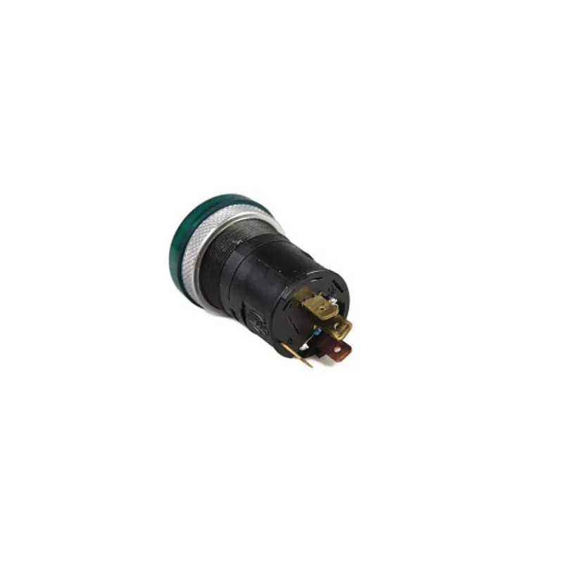 Peça código OEM 5093168 — Interruptor Elétrico