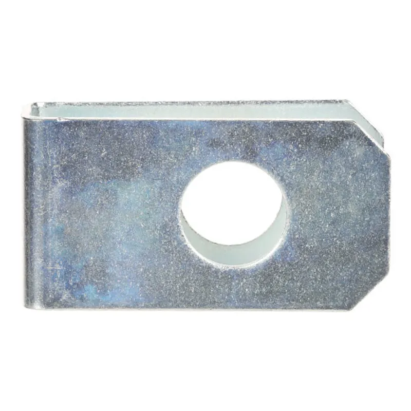 Peça código OEM 5093188 — ESPAÇADOR