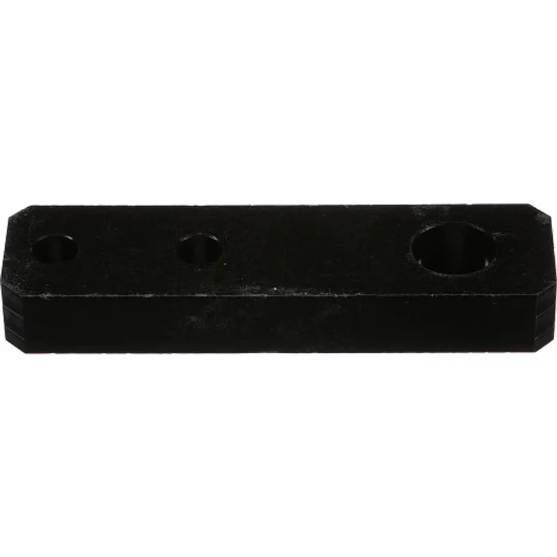 Peça código OEM 5093297 — BARRA DE TRAÇÃO