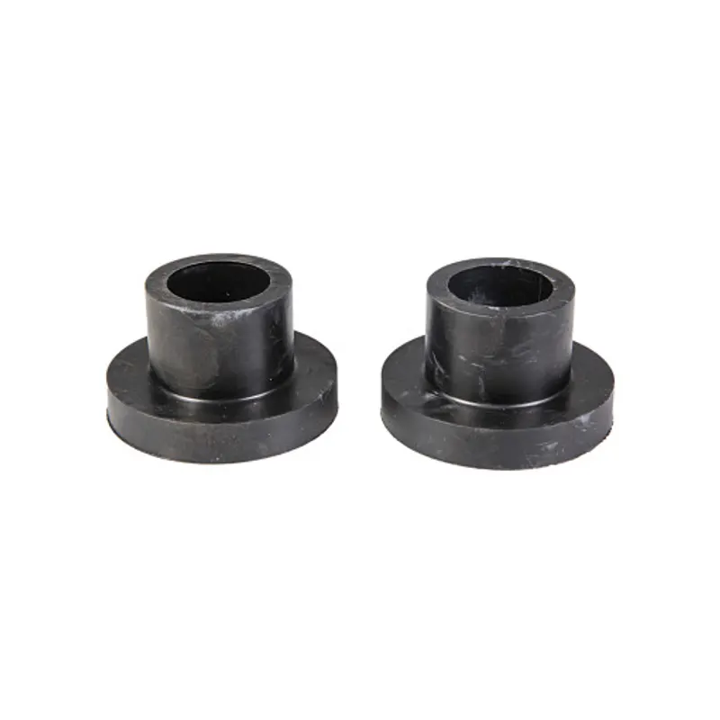 Peça código OEM 5093307 — Bujão