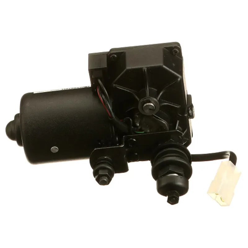 Peça código OEM 5093388 — MOTOR LIMPA PÁRA-BRI