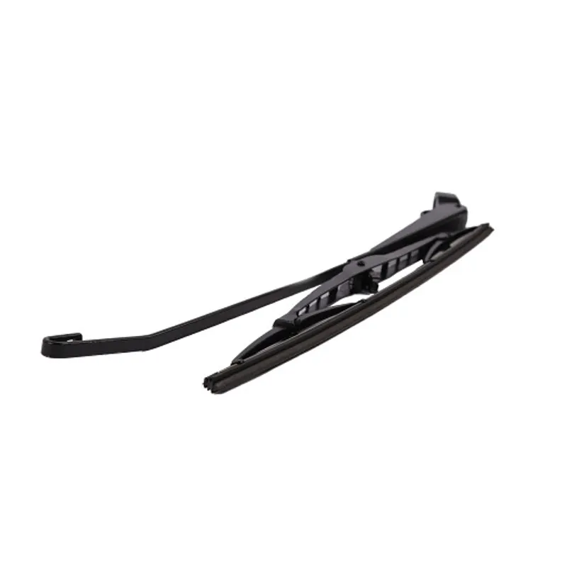 Peça código OEM 5093389 — Limpador Para-Brisa