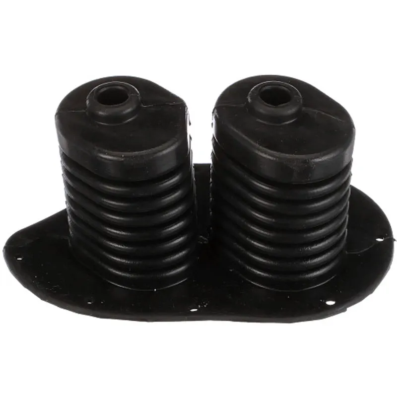 Peça código OEM 5093583 — Fole - 16 mm DI x 101 mm A
