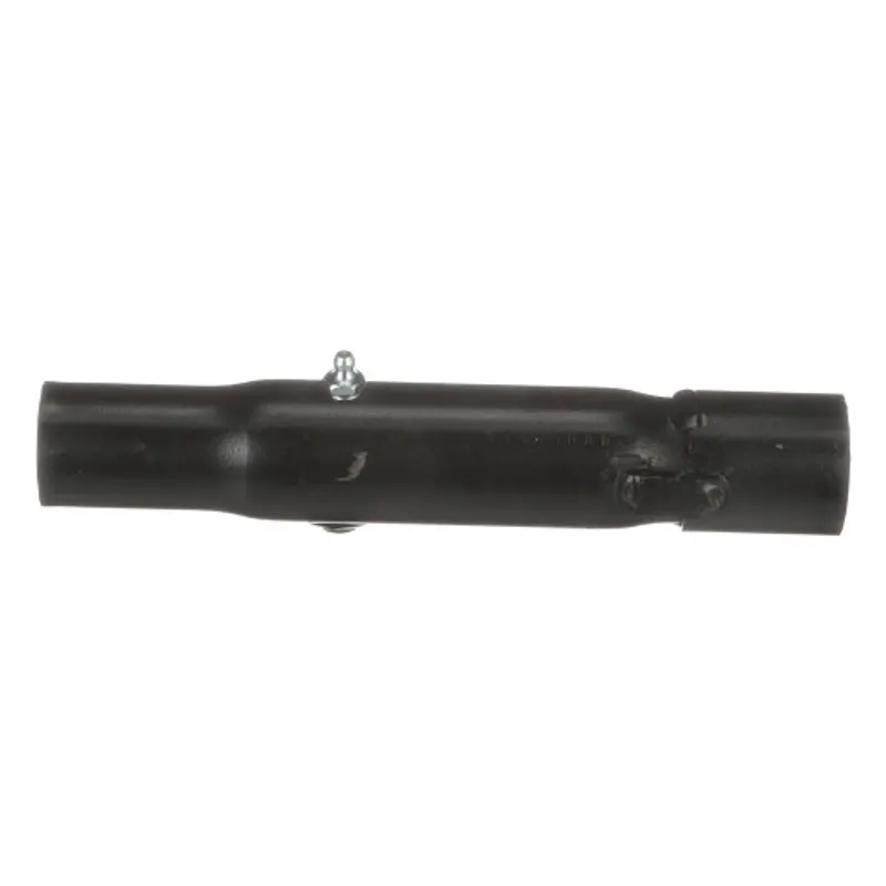Peça código OEM 5093682 — Tubo de Aço