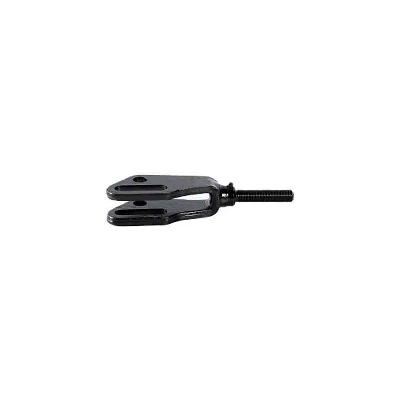 Peça código OEM 5093688 — GARFO