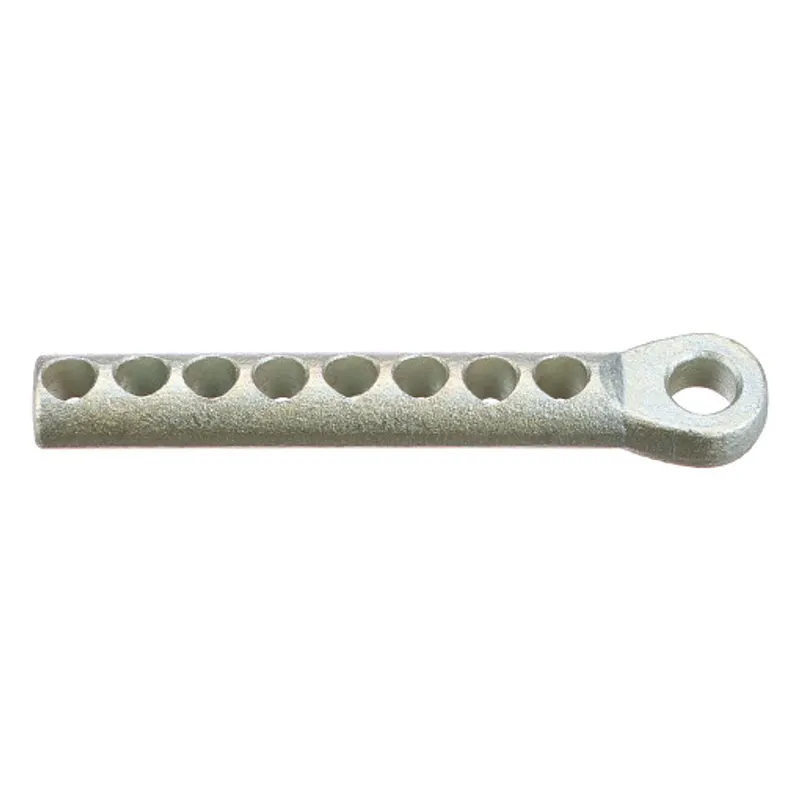 Peça código OEM 5093711 — TERMINAL