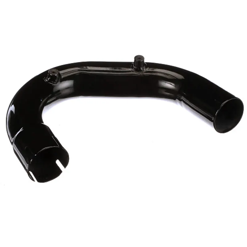 Peça código OEM 5093754 — TUBO