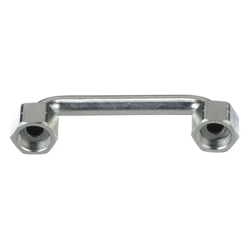 Peça código OEM 5093770 — Pipe