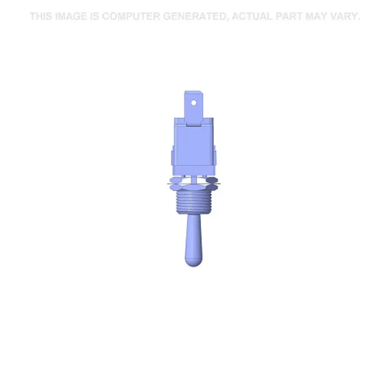 Peça código OEM 5093820 — INTERRUPTOR LUZ DE A
