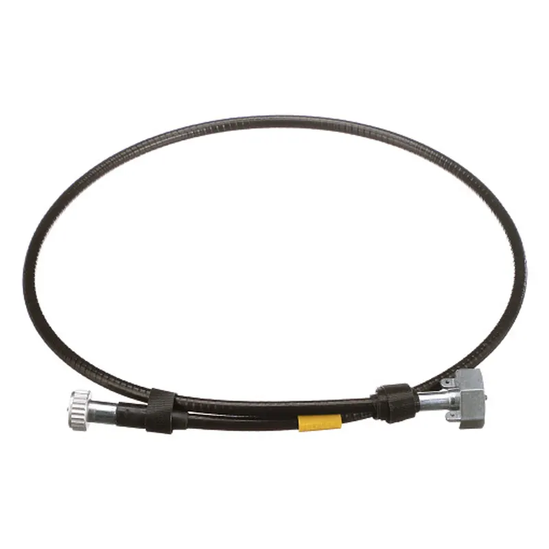 Peça código OEM 5093836 — Cabo de controle - 1006 mm C