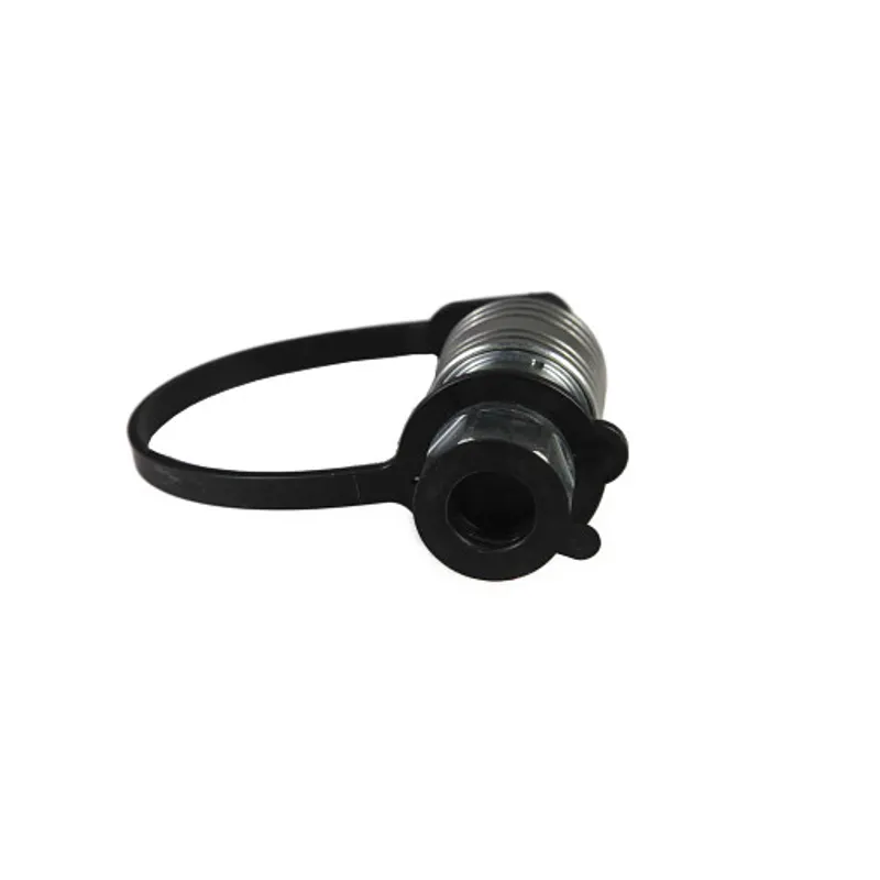 Peça código OEM 5093853 — Engate Rápido Fêmea