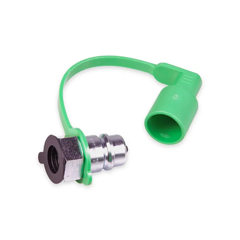 Peça código OEM 5093858 — Engate Rapido