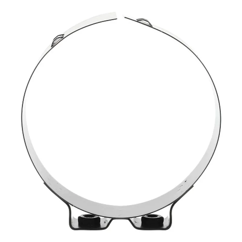 Peça código OEM 5093989 — SUPORTE