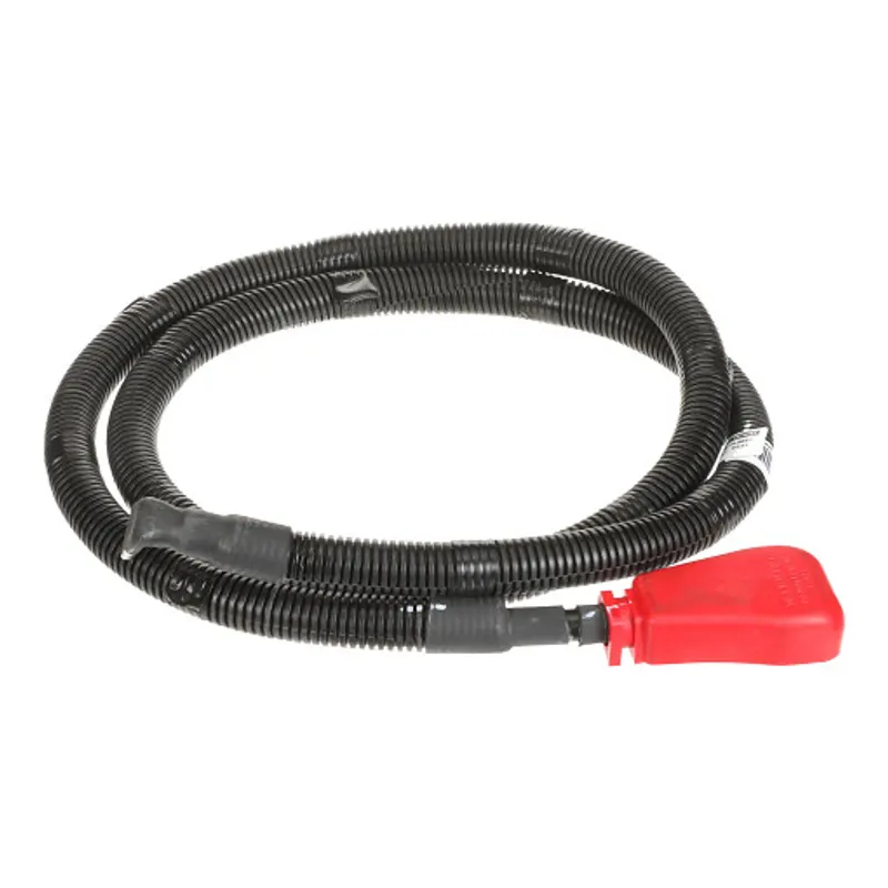 Peça código OEM 5094044 — CABO