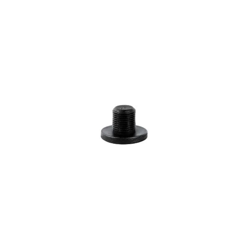 Peça código OEM 5094121 — BUJÃO