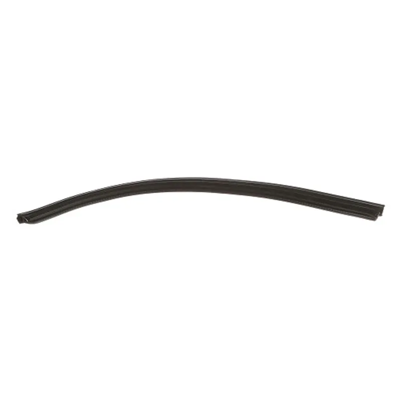 Peça código OEM 5094129 — Retentor