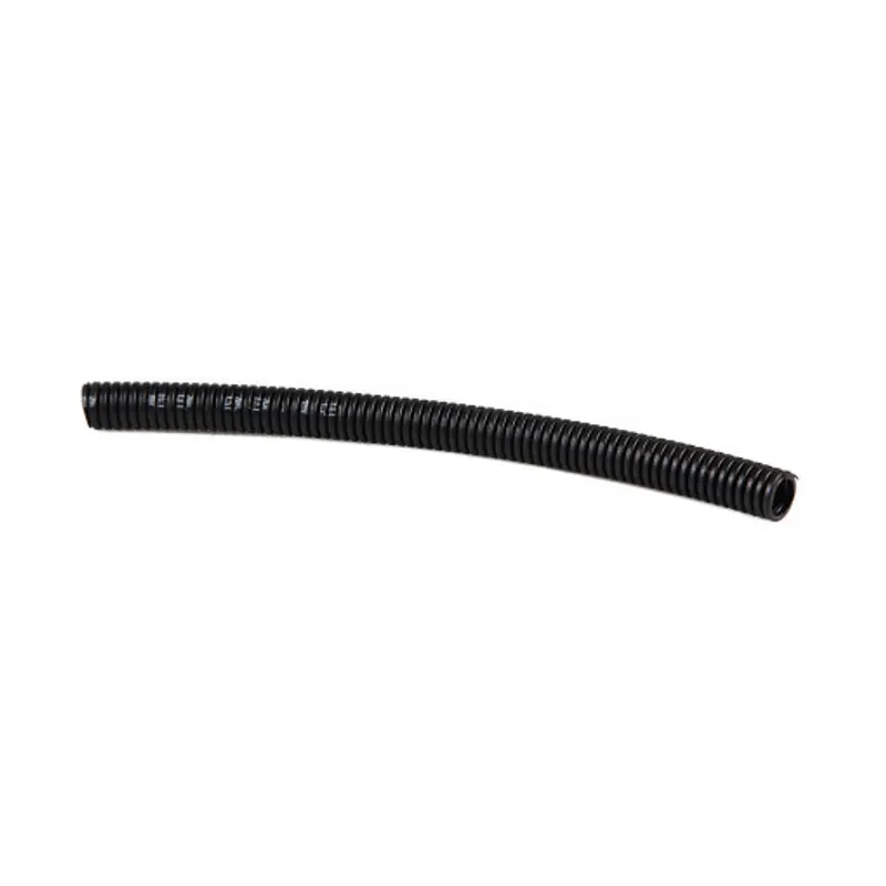 Peça código OEM 5094134 — Mangueira de Borracha