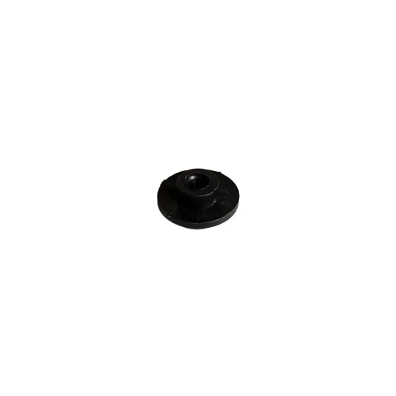 Peça código OEM 5094141 — M8 Porca