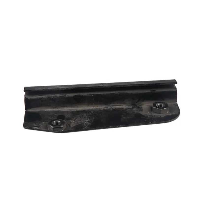 Peça código OEM 5094175 — Suporte de Aço
