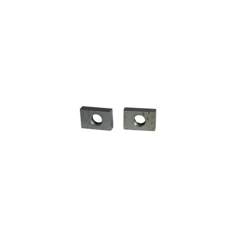 Peça código OEM 5094358 — Porca de Aço