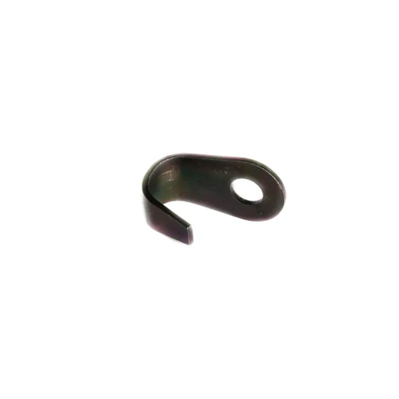 Peça código OEM 5094359 — Tampa do pino de fecho da porta - 51 mm A