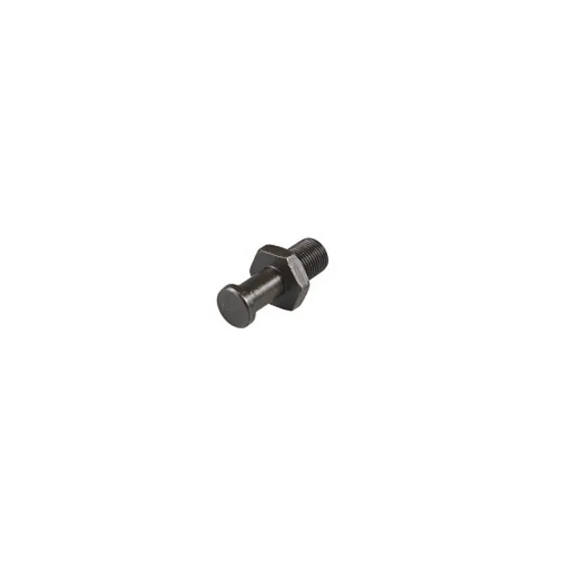 Peça código OEM 5094360 — Pino