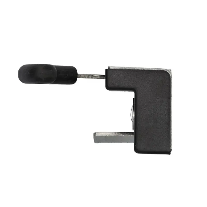 Peça código OEM 5094363 — Fecho interior da porta esquerda