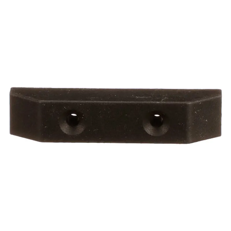 Peça código OEM 5094377 — Suporte