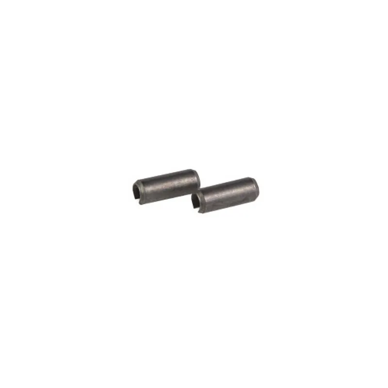 Peça código OEM 5094380 — Grampo