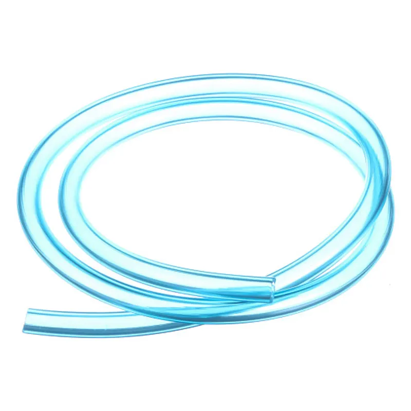 Peça código OEM 5094401 — MANGUEIRA COMBUSTIVE