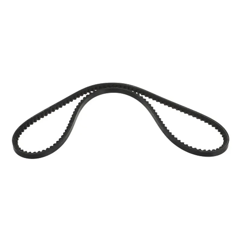 Peça código OEM 5094418 — Correia trapezoidal