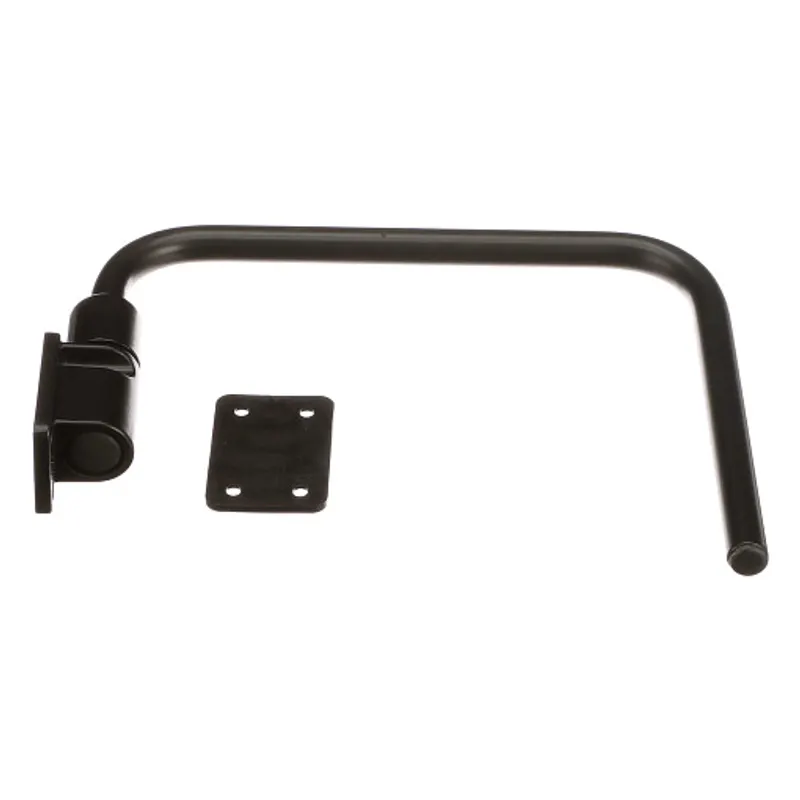 Peça código OEM 5094434 — Braço de Aço
