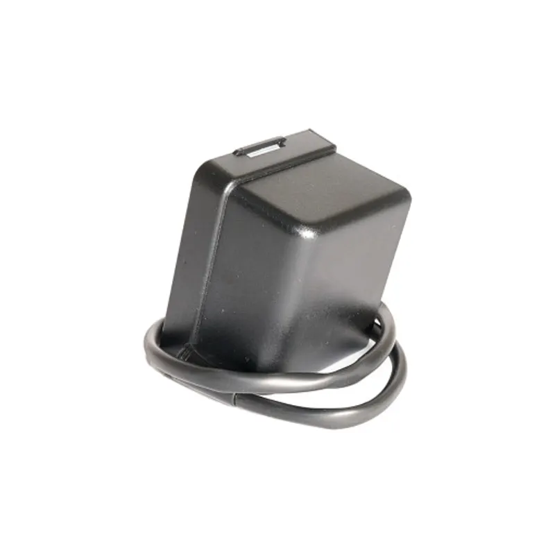 Peça código OEM 5094438 — Farol Elétrico da Placa