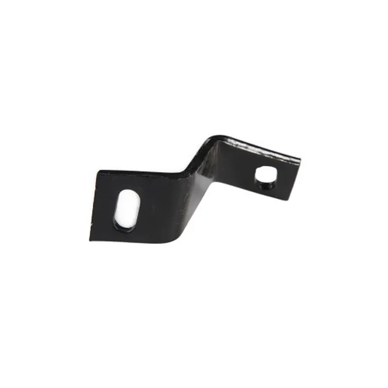 Peça código OEM 5094449 — Suporte