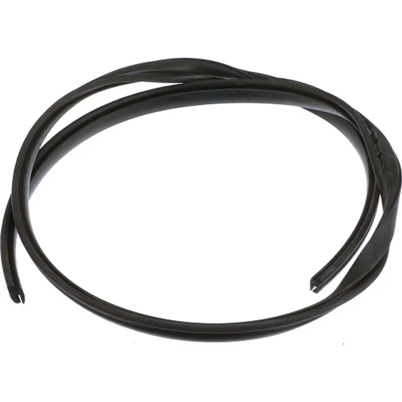 Peça código OEM 5094451 — Vedante