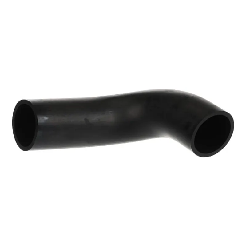 Peça código OEM 5094505 — COTOVELO